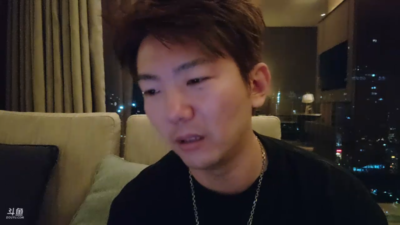 【户外】JSA丶北京小王哥的精彩时刻 20230620 23点场