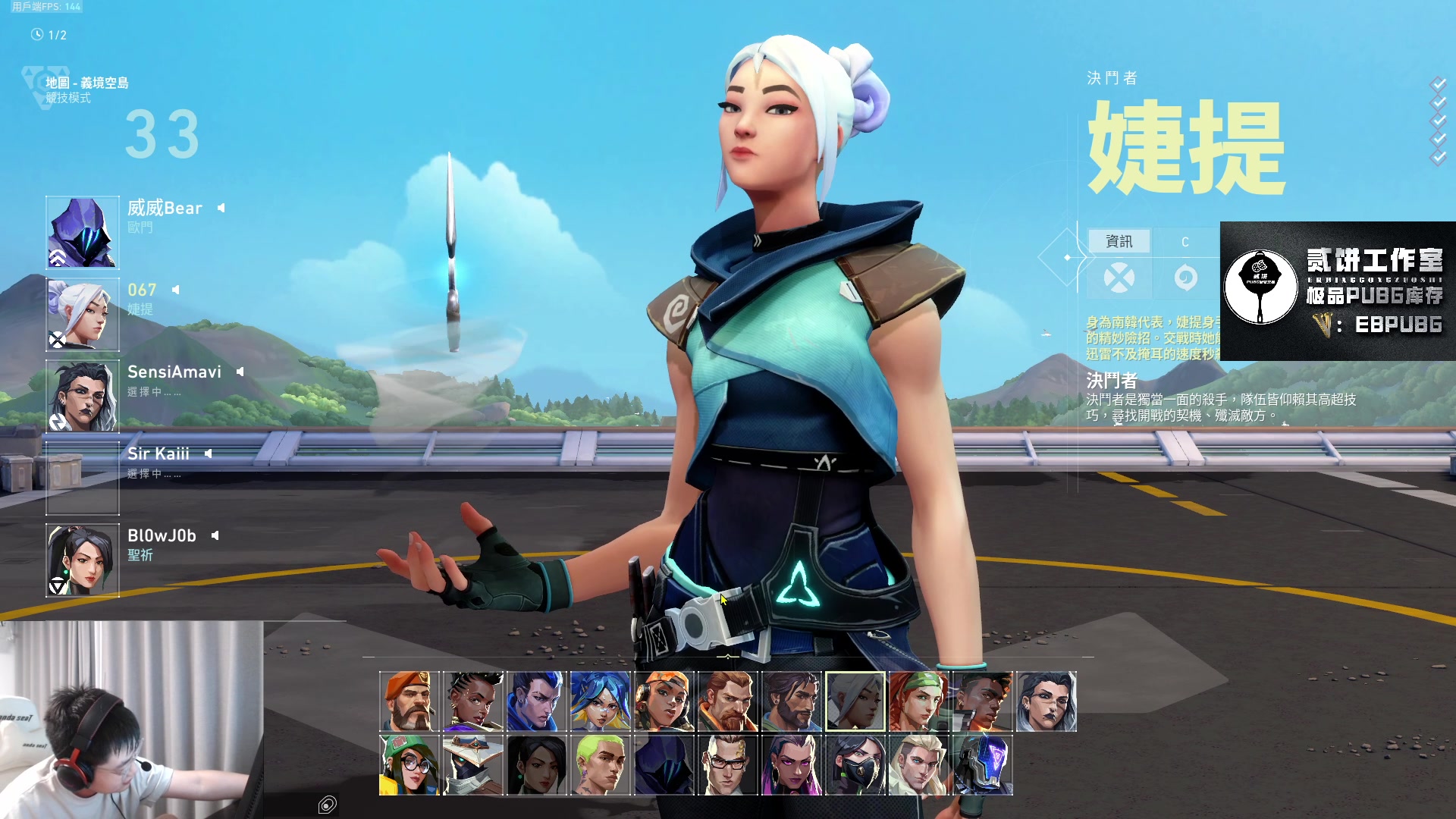 【2023-06-20 20点场】067QAQ：进来5分钟你会学到很多！