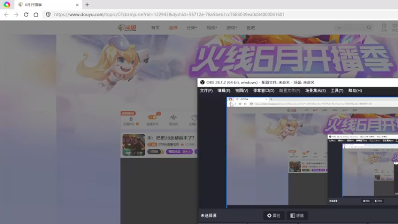 【2023-06-20 10点场】你好我是夏洛克：川：把把20杀都赢不了？