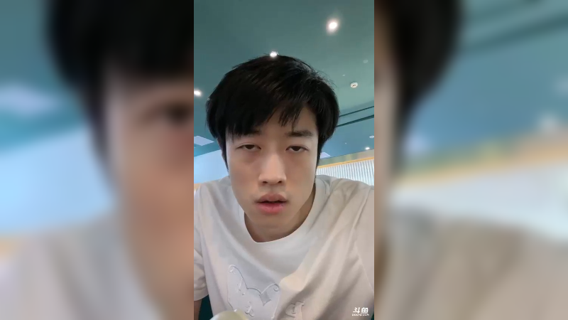 【2023-06-20 21点场】艺帝帝：三亚线下活动不定时户外