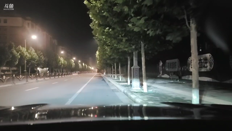 【户外】火力堂主的精彩时刻 20230620 01点场