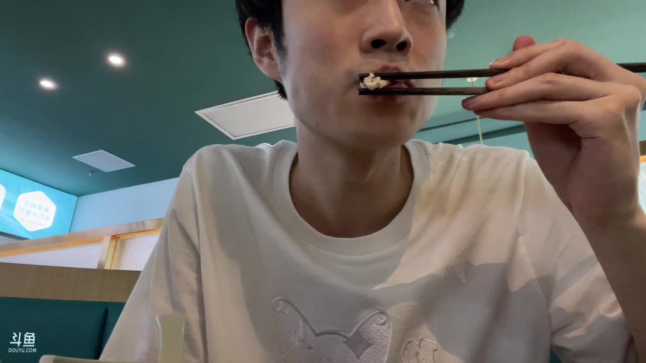 【2023-06-20 21点场】艺帝帝：三亚线下活动不定时户外