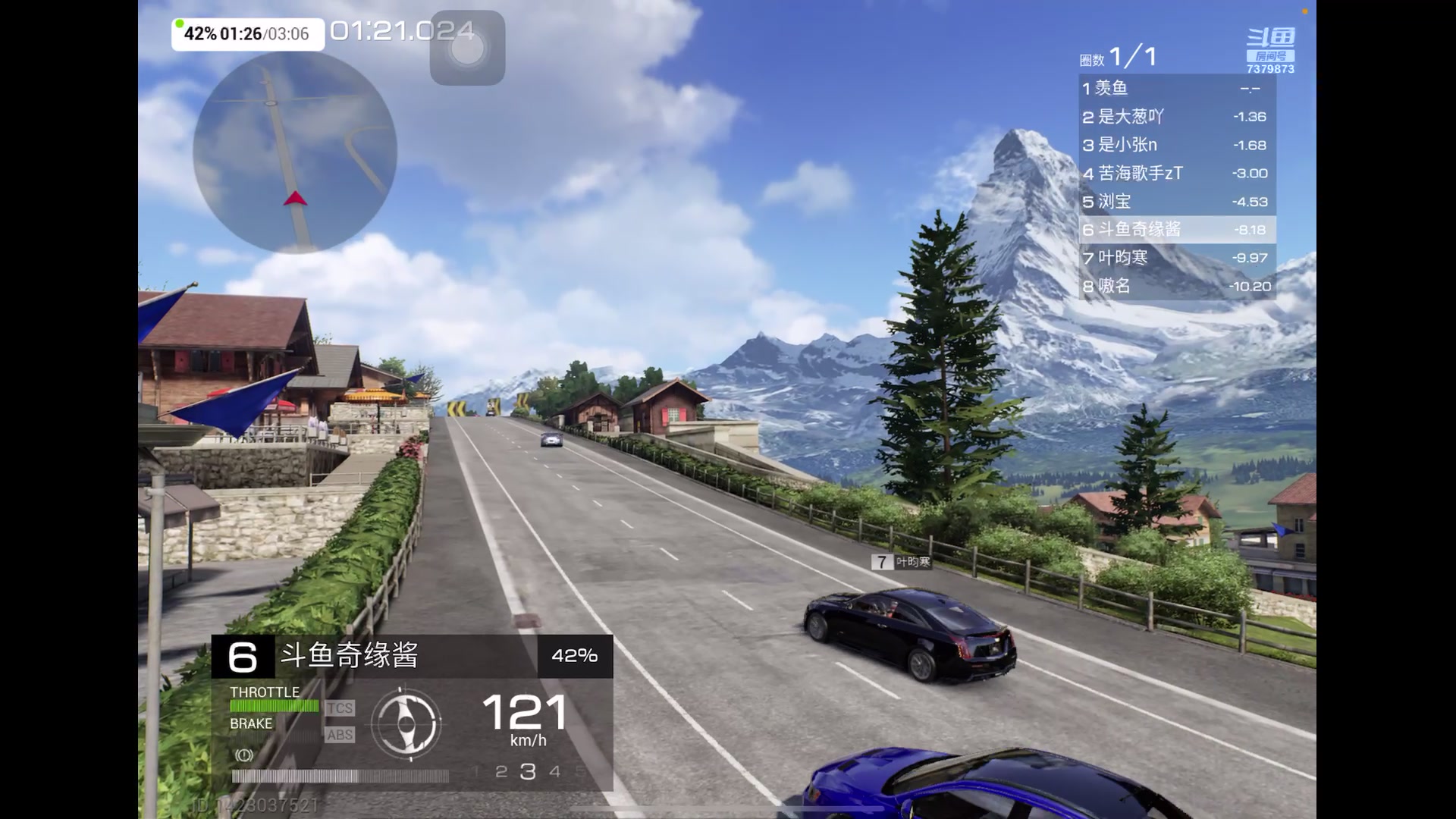 【2023-6-20 15点场】奇缘酱Qiyuan:【直播】以新人的方式出发 登峰造极~