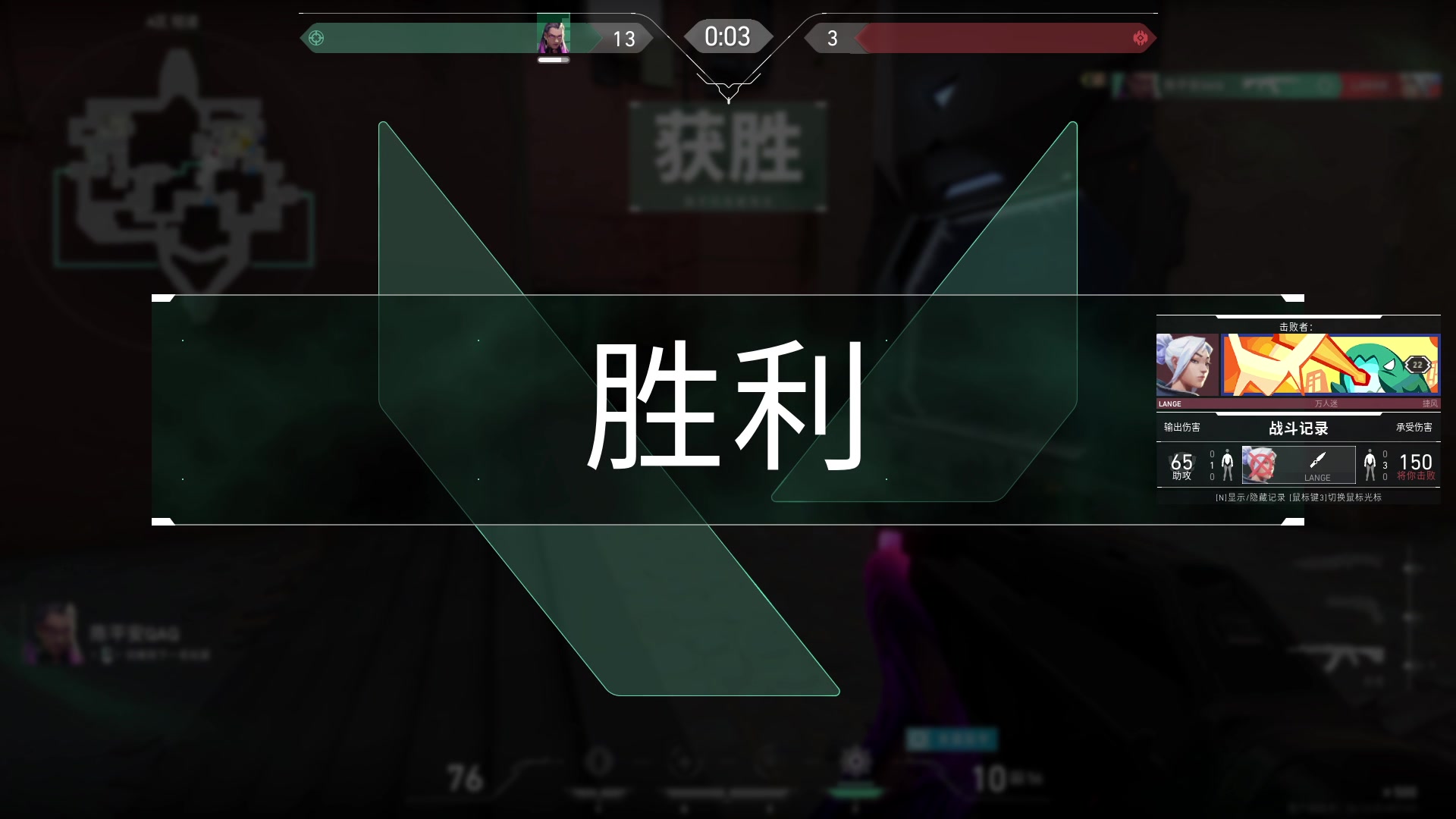 【2023-06-19 22点场】我就是图图阿：上午咕咕，下午两点播