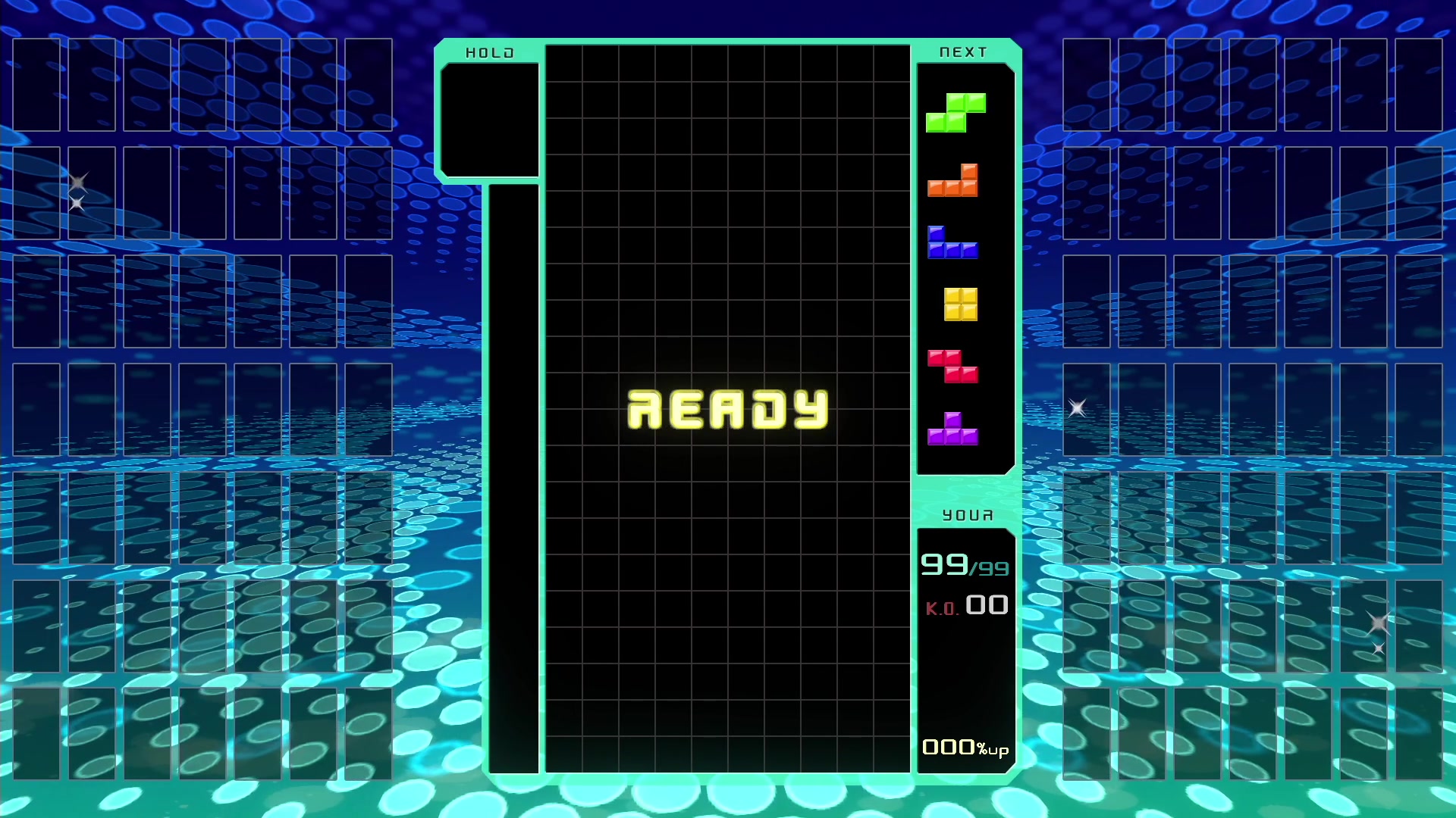 【2023-06-20 00点场】KazeLink：主播高强度开发游戏 直播时间急剧减少