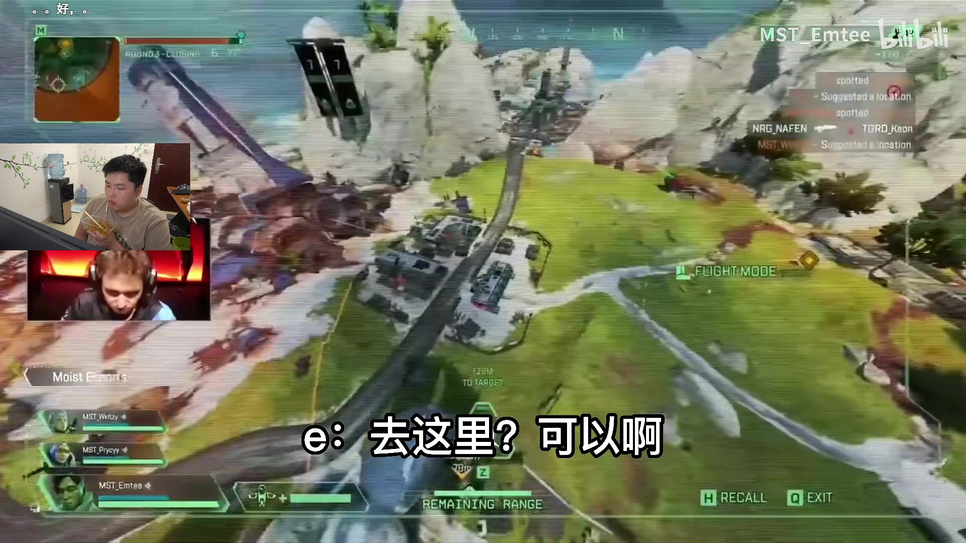 【2023-06-20 23点场】皮特174：凌晨一点更新，一点半国际训练赛！