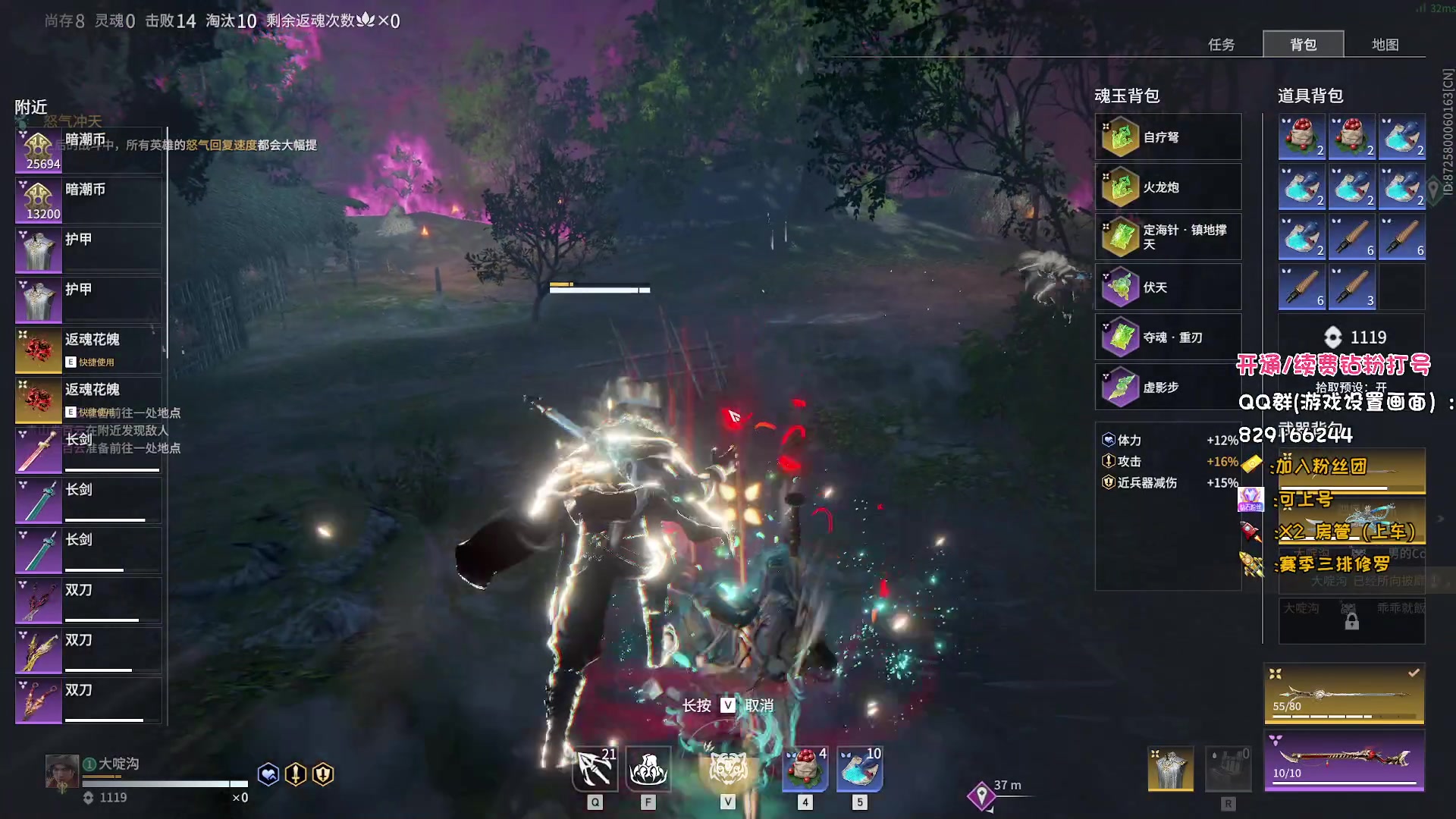 【2023-06-21 03点场】sysyu：【sy】偶尔的神