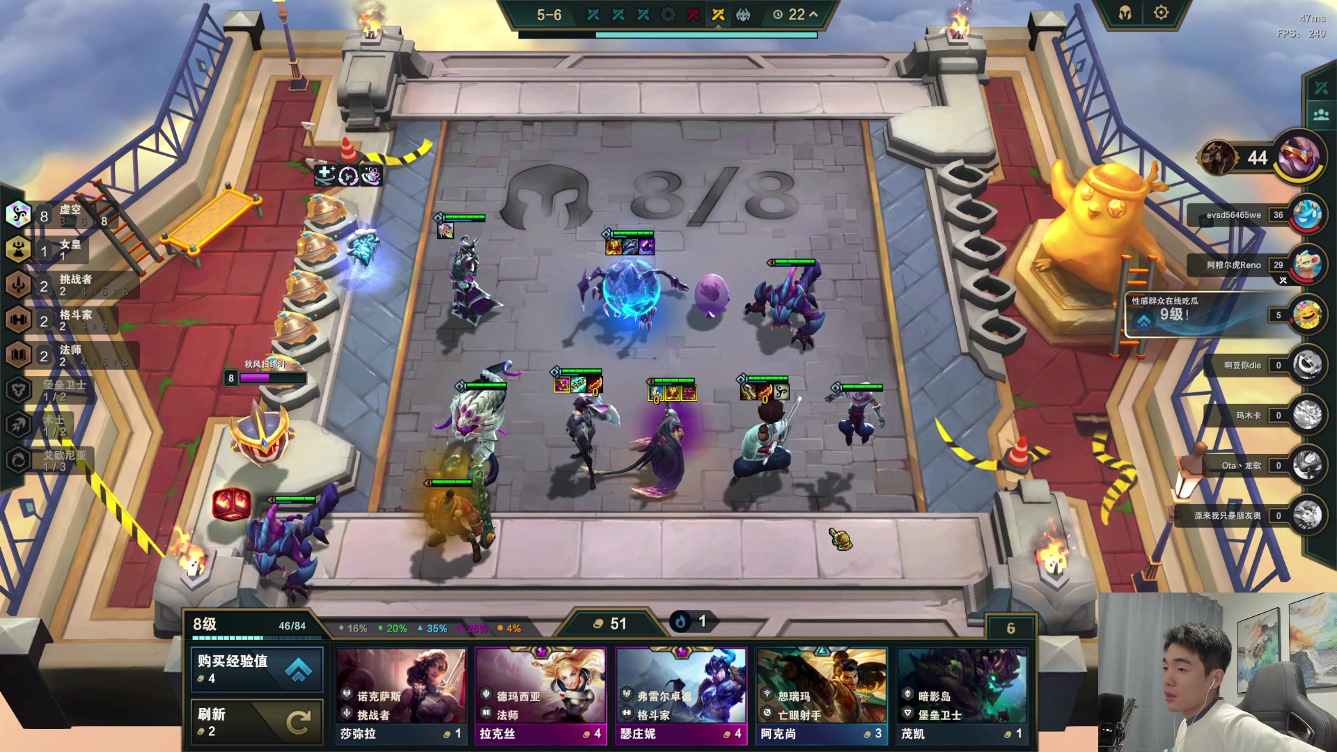 【2023-06-21 03点场】杰克螳螂：每晚9点半准时直播