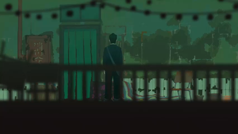 【2023-06-21 16点场】肥尸：【这游戏真不错】