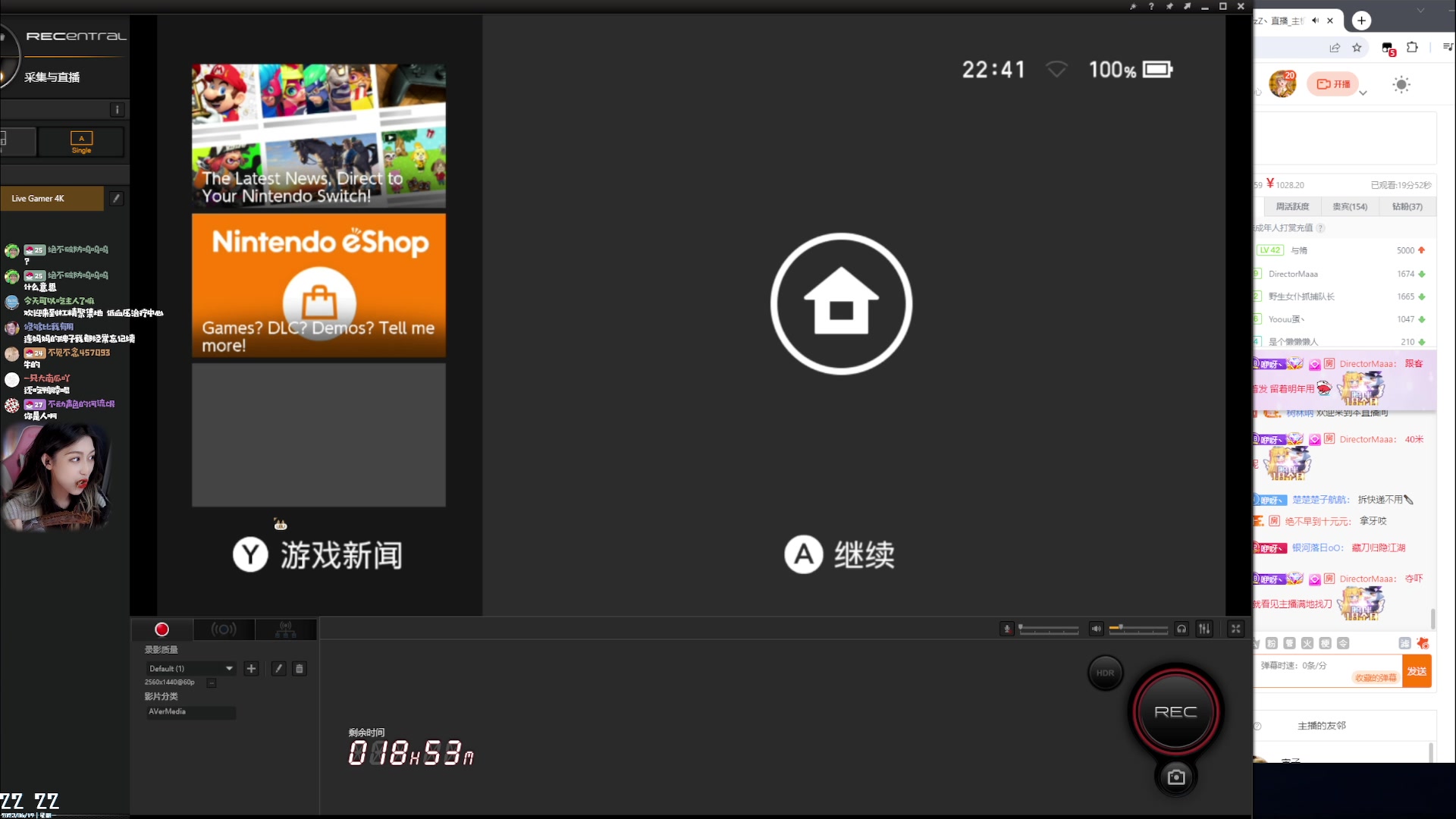 【2023-06-19 21点场】绝不早到十元元：十元 :( 动物迷城demo