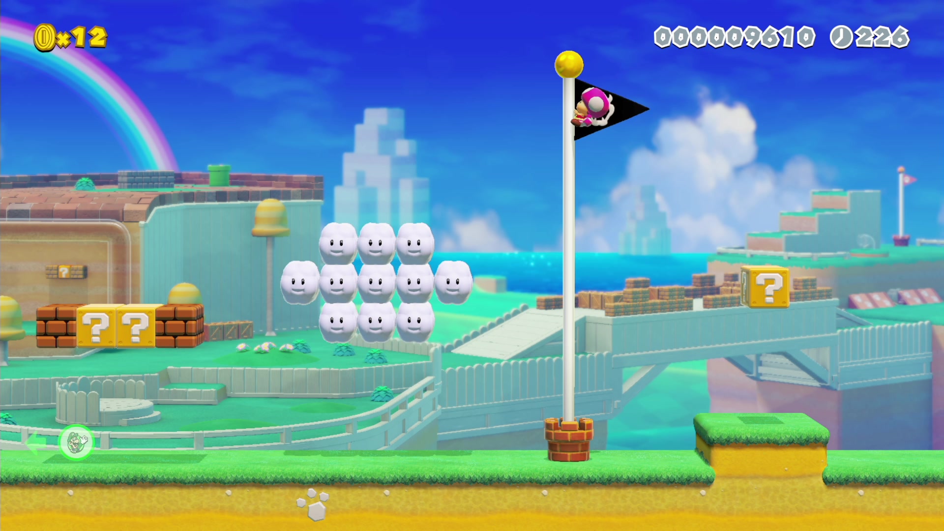 【2023-06-20 22点场】KazeLink：主播高强度开发游戏 直播时间急剧减少