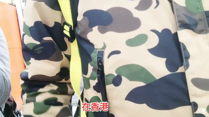 【格斗游戏】魔都洪斌的精彩时刻 20230621 02点场