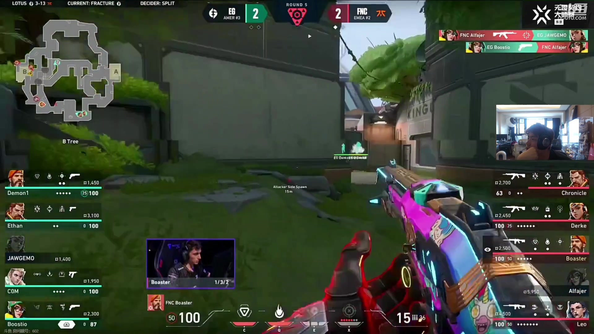 【2023-06-21 11点场】imxiaoxin：【✘-✘】黑白双撒