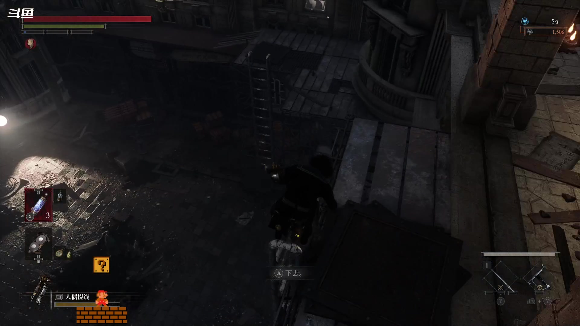 【2023-06-21 20点场】隐者丶丶：一个娱乐主播~~~