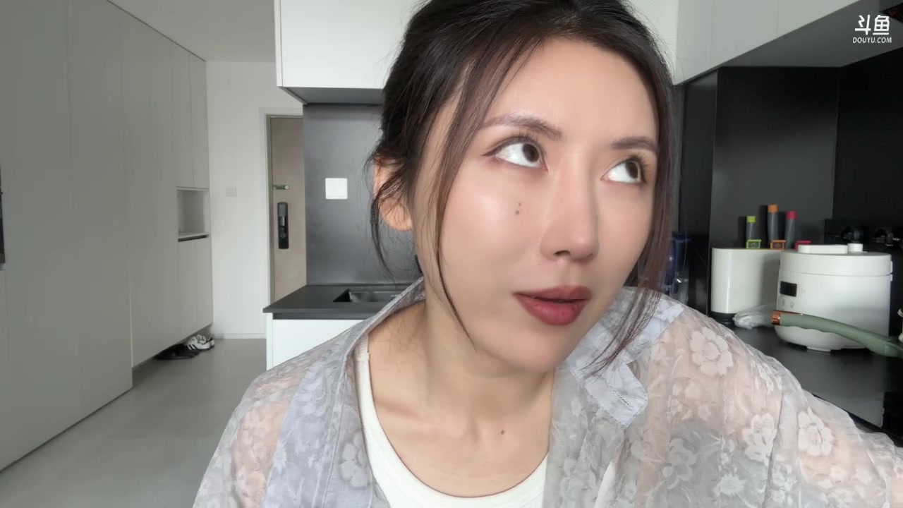 【2023-06-21 17点场】十三三三：⭐人太多㊓恐我少说点哈哈⭐