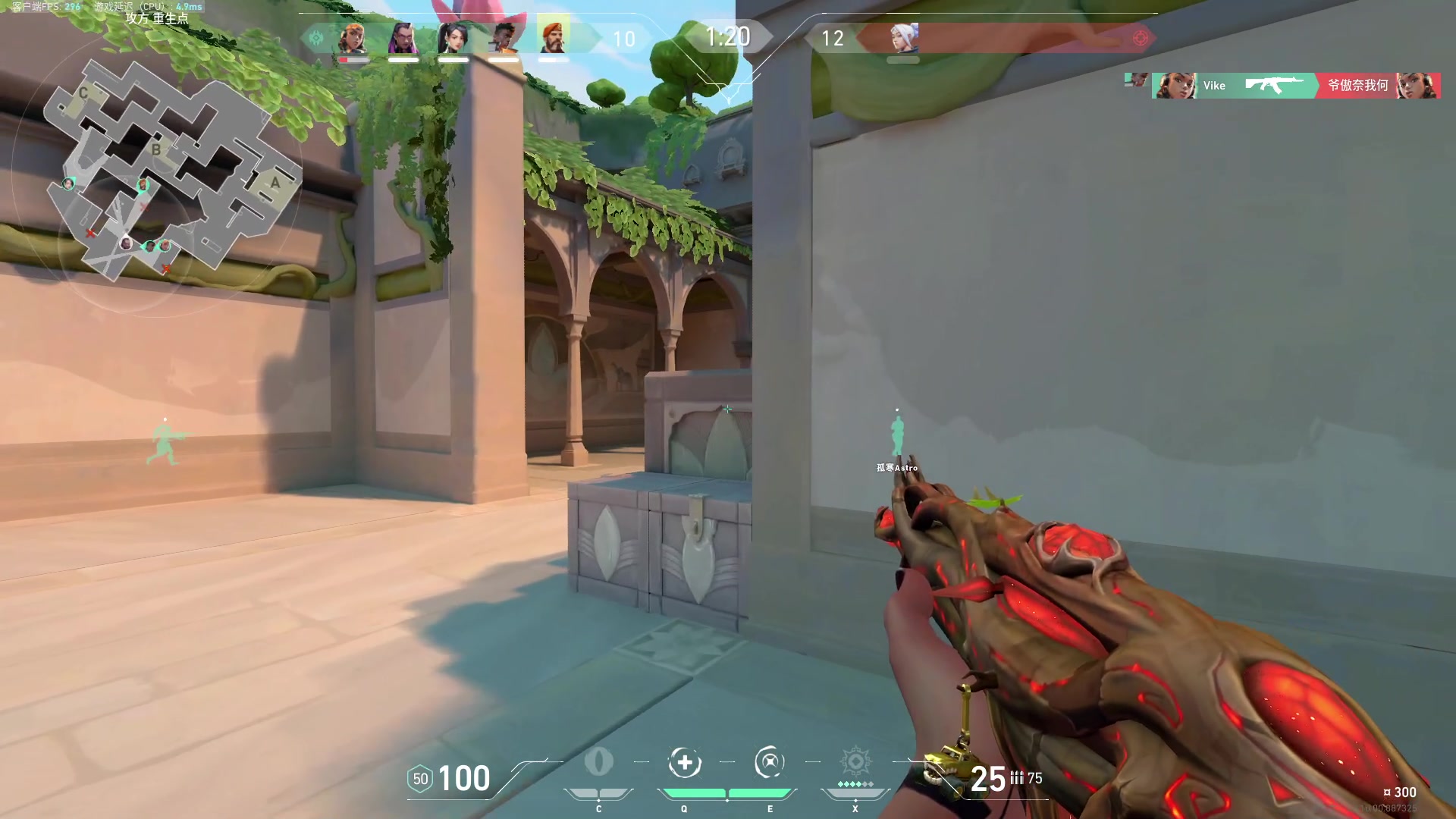 【2023-06-21 08点场】imxiaoxin：【✘-✘】黑白双撒