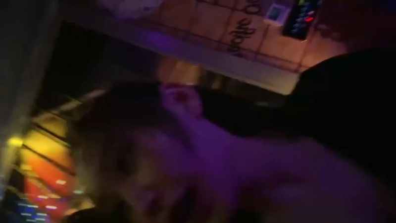 【2023-6-20 5点场】一只蘇l:和小琳达年糕糕李奎嗨唱到