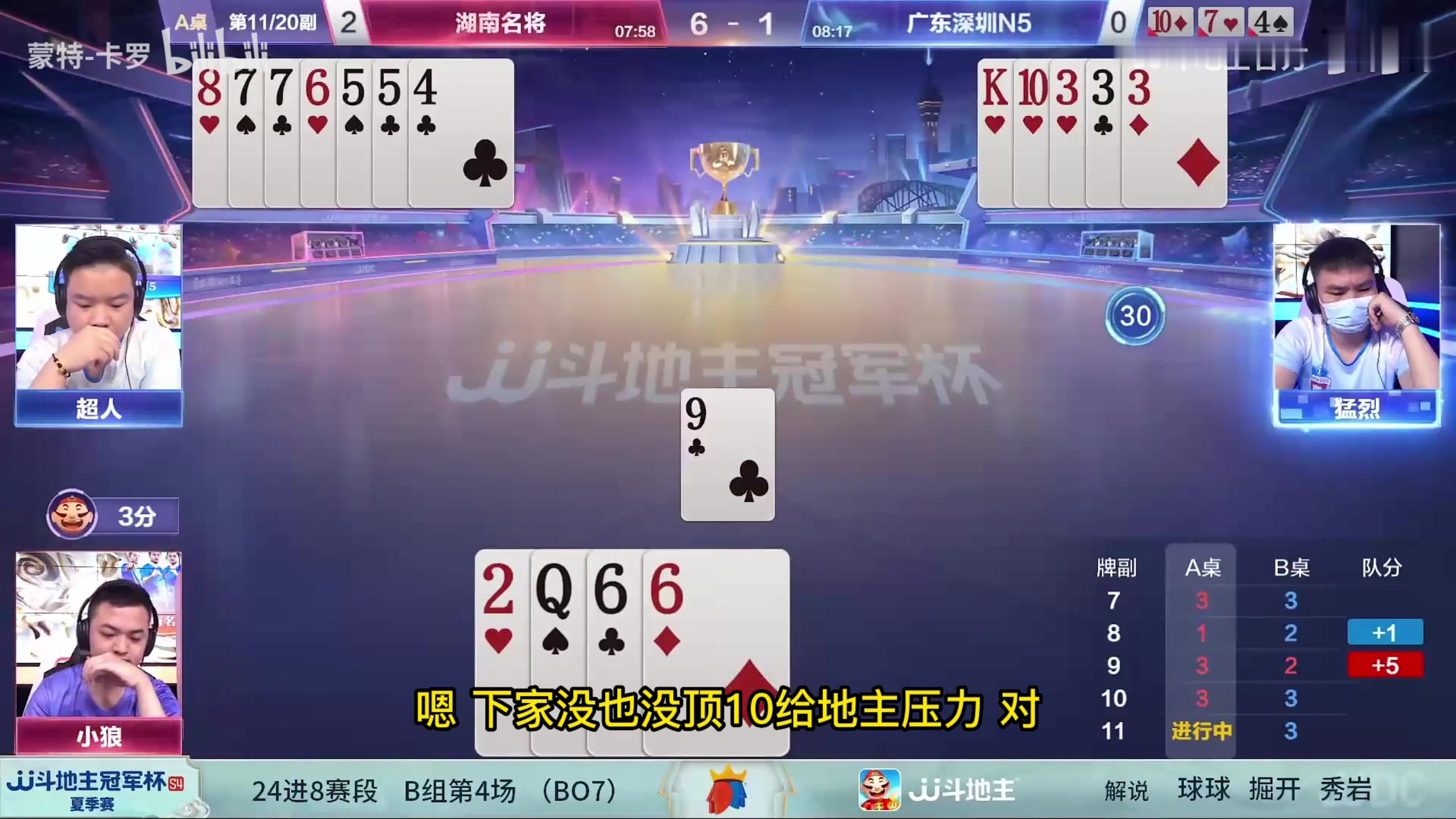 【2023-06-21 18点场】叫我老陈就好了：来这里开心就好！ 74960