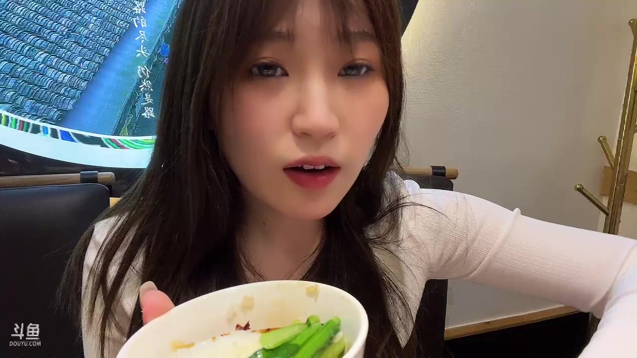 【2023-6-20 19点场】一只蘇l:吃个饭咯！