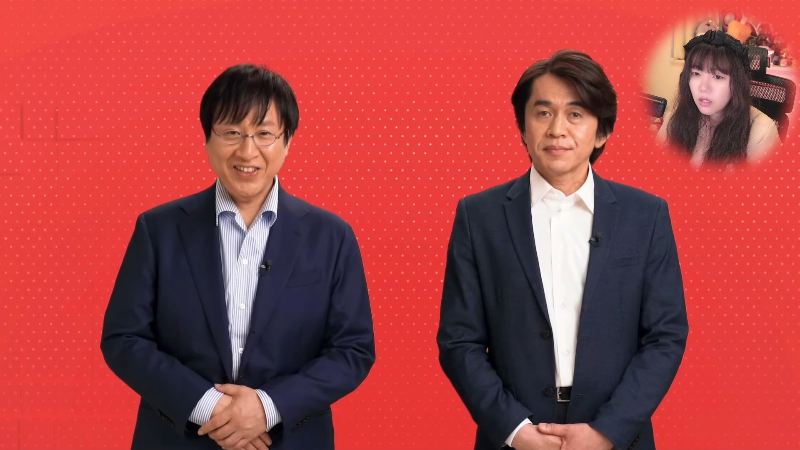 【主机其他游戏】甜心战士的精彩时刻 20230621 22点场