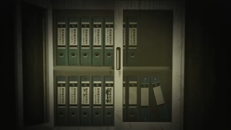 【2023-06-21 14点场】肥尸：【这游戏真不错】