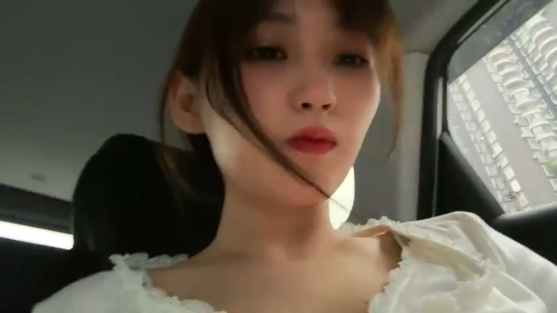 【2023-6-20 19点场】一只蘇l:吃个饭咯！