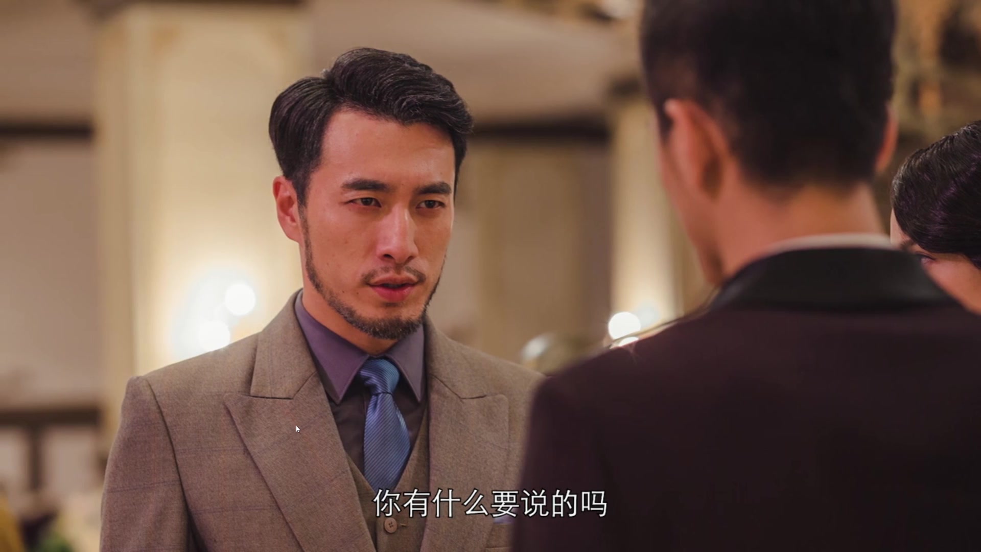 【2023-06-20 23点场】三先生v2：三先生I三嫂夜话