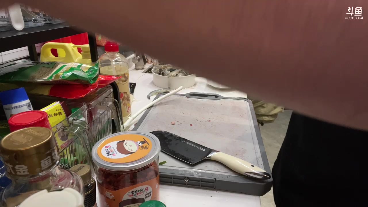 【2023-06-20 19点场】阿福Afuuu：【小福茶馆+钻粉狂欢卡！】