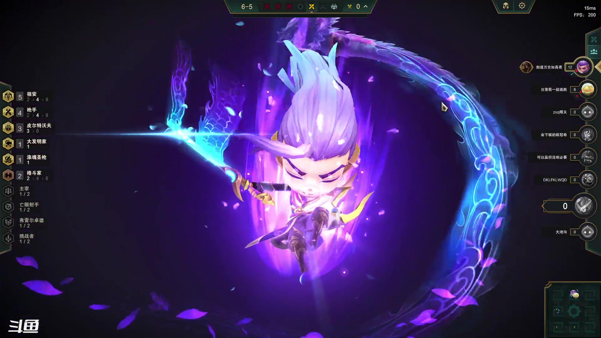 【2023-06-21 01点场】正是在下摸摸西：来咯来咯！！！ 10258996