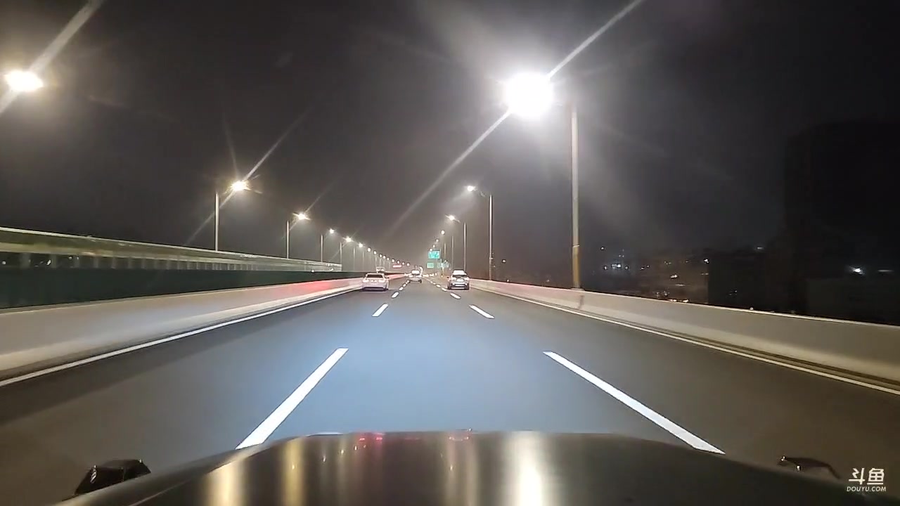 【2023-06-21 00点场】黑人毅：一天两练身体好累
