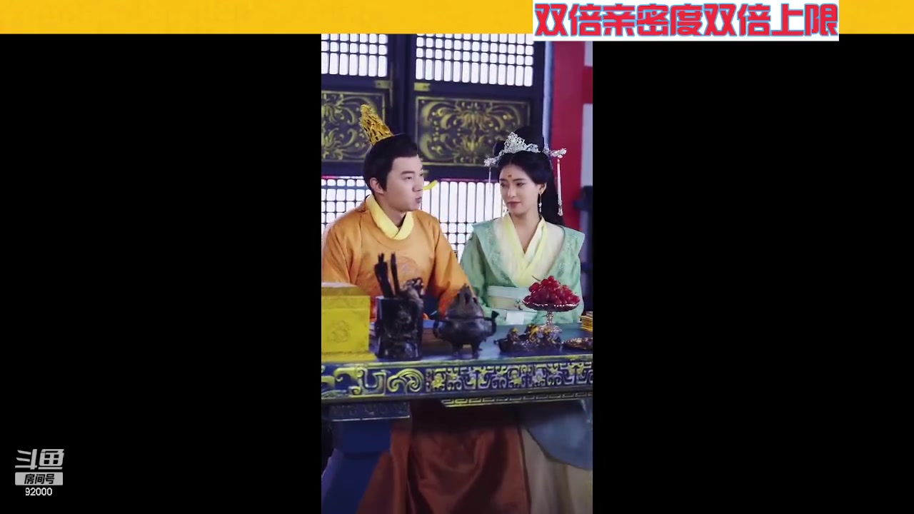 【2023-06-21 02点场】呆妹儿小霸王：【双倍】一起see