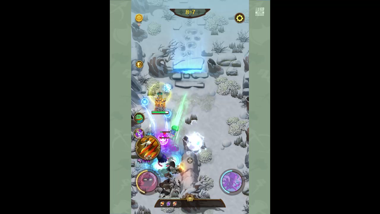 【2023-6-21 0点场】谁把醋坛子打翻了:好玩&nbsp;爱玩&nbsp;么么哒