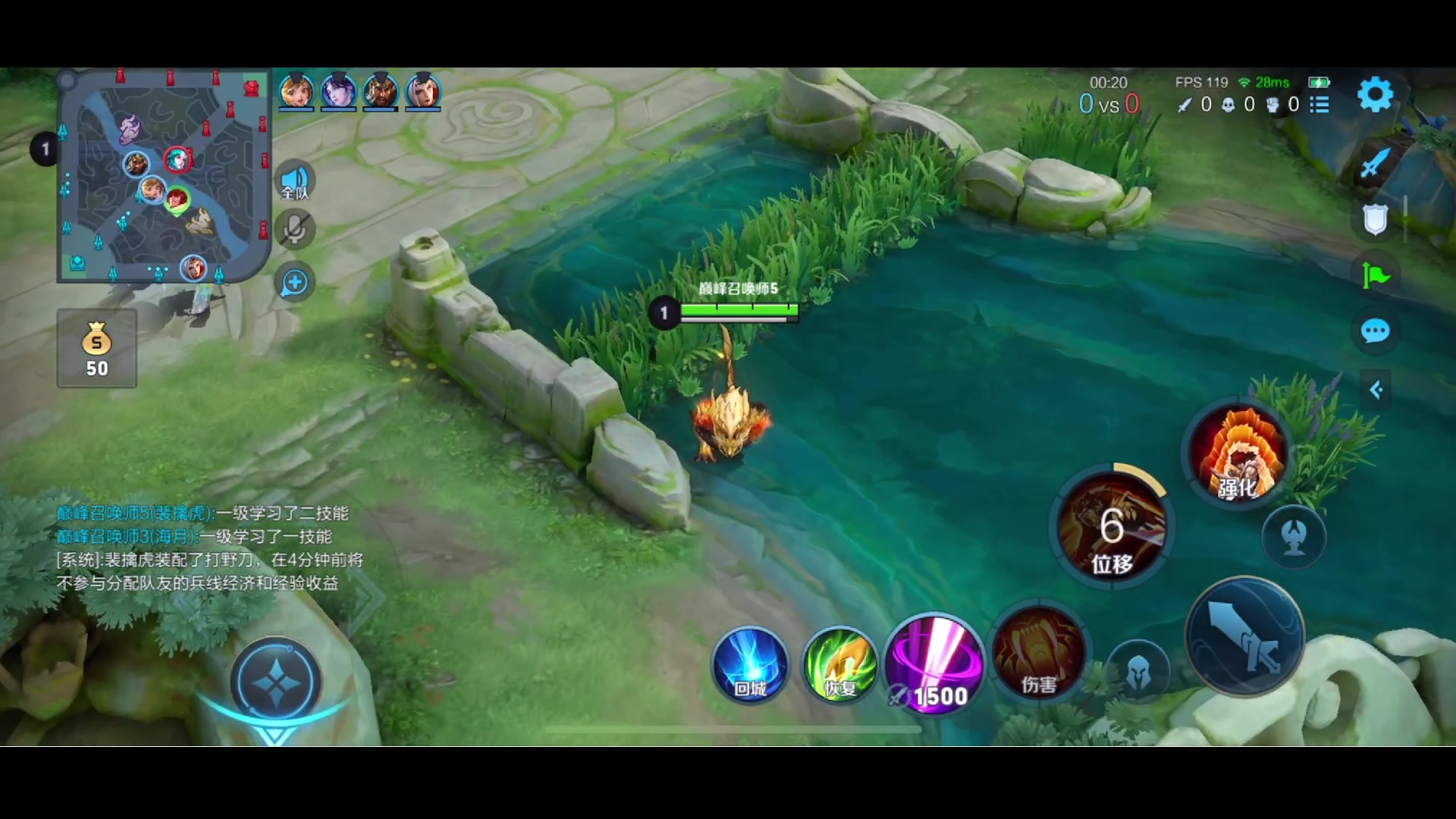 【2023-06-20 22点场】李知恩nn：天津小帅哥来咯