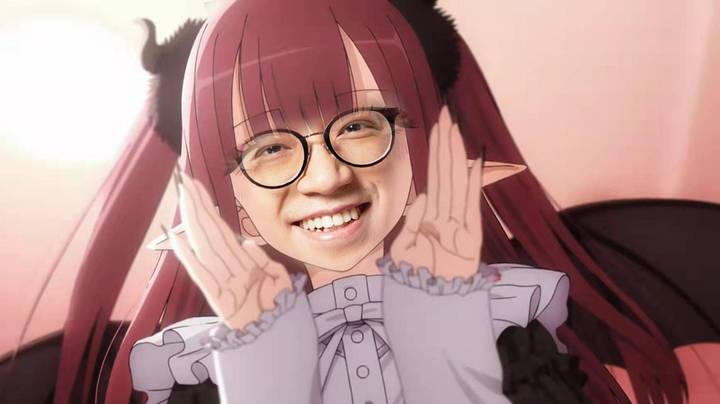 【狗贼的日常1132】偷我的亡者之牌失败了是吧 推荐指数：★★★★☆