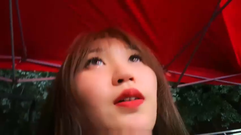 【2023-6-21 3点场】一只蘇l:打完麻将啦！