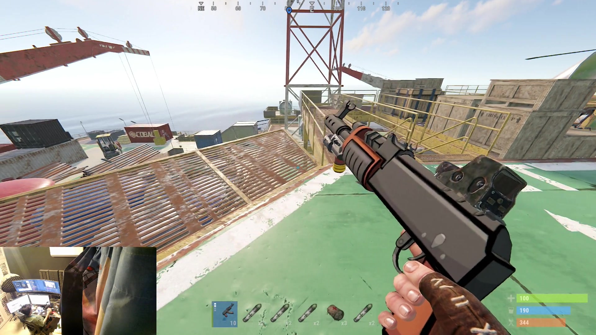 【2023-06-20 23点场】斯祥丶：精致的游戏日常！ 2311698