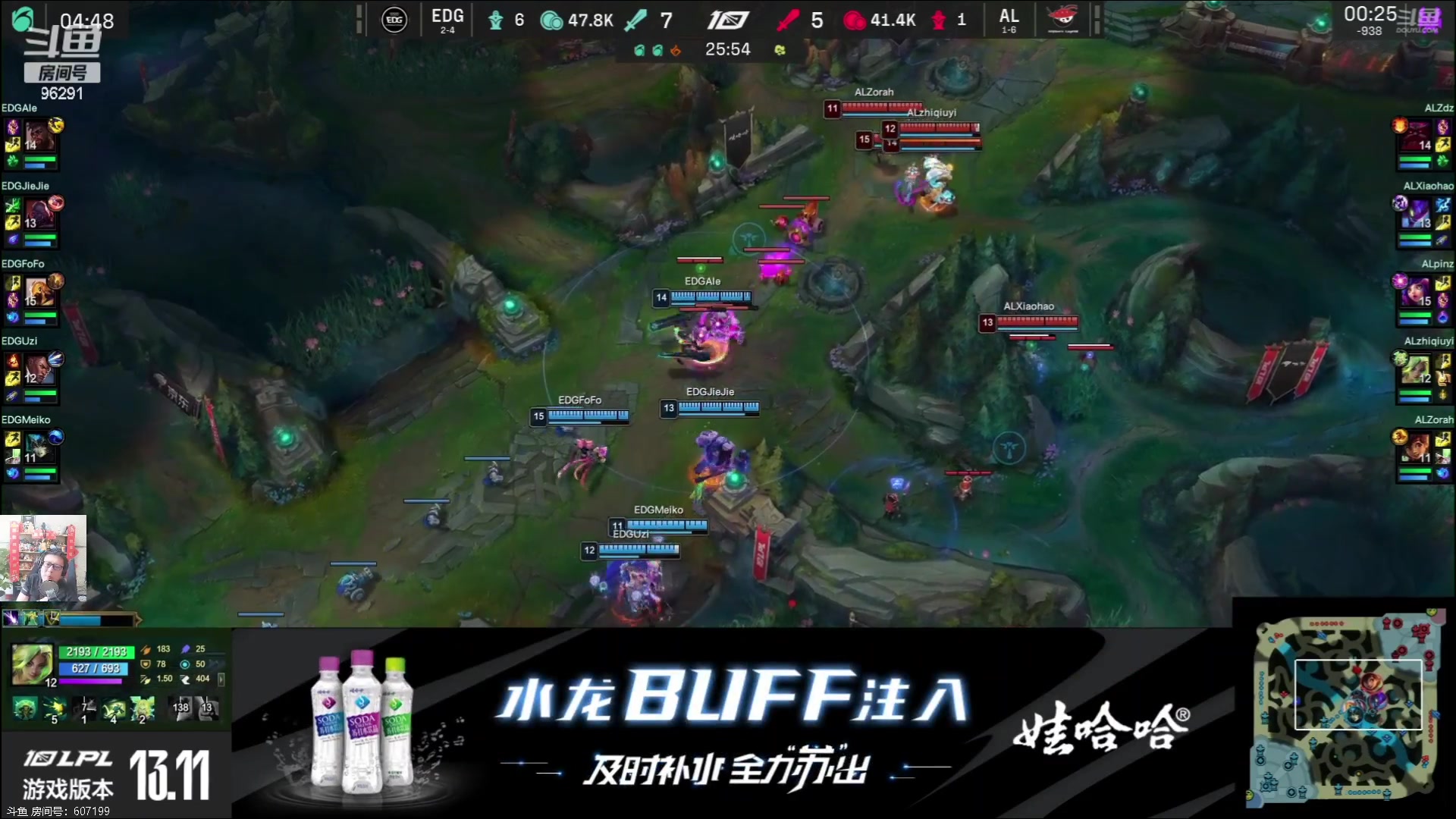 【2023-06-21 15点场】东北大鹌鹑：东北大鹌鹑 鹌西教练 恐怖如斯