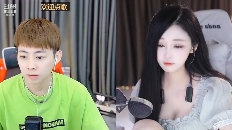 【2023-06-21 00点场】苏小懒困了：❤恭喜诺总荣升公爵~~~