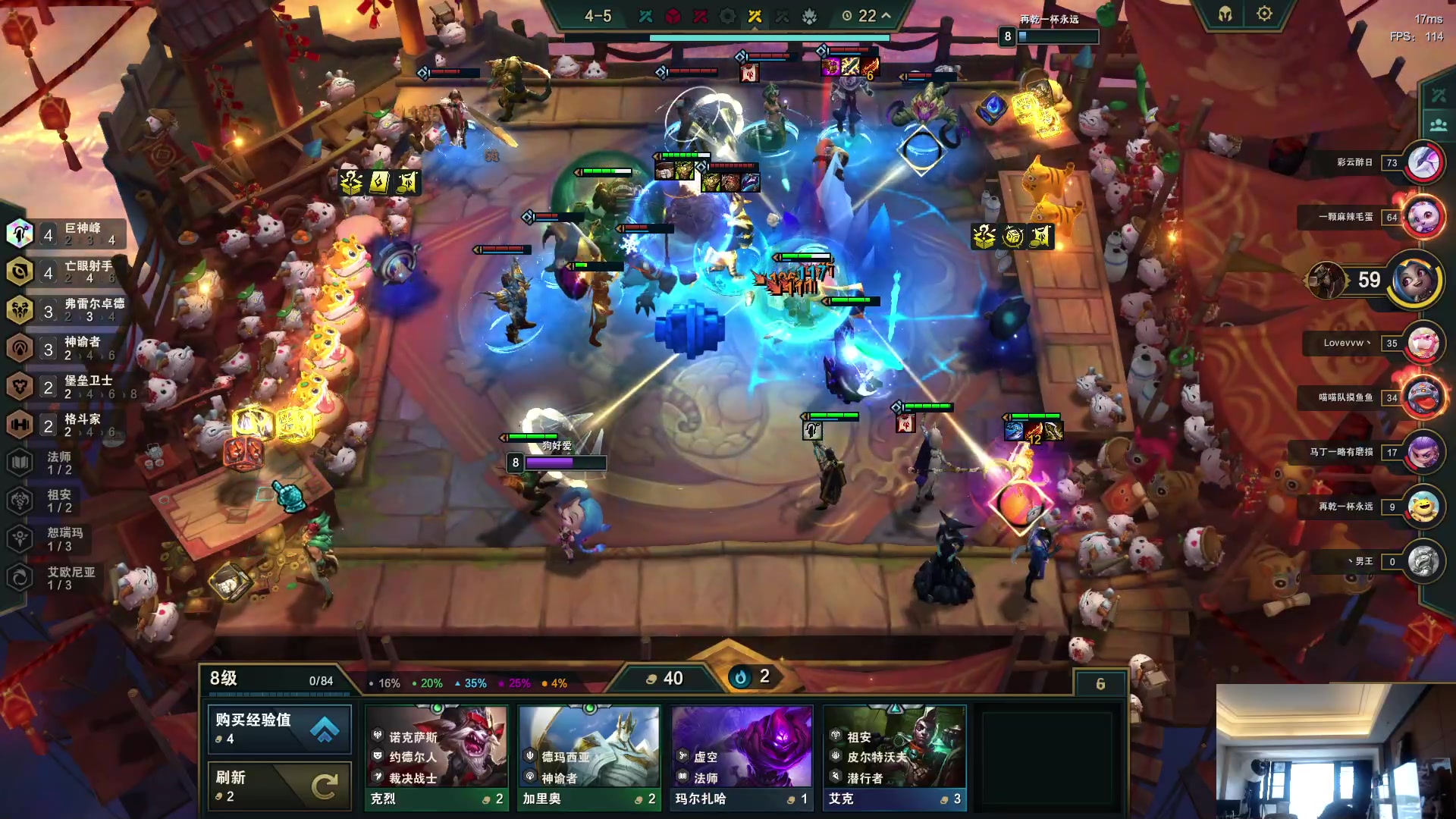 【2023-06-21 09点场】imxiaoxin：【✘-✘】黑白双撒