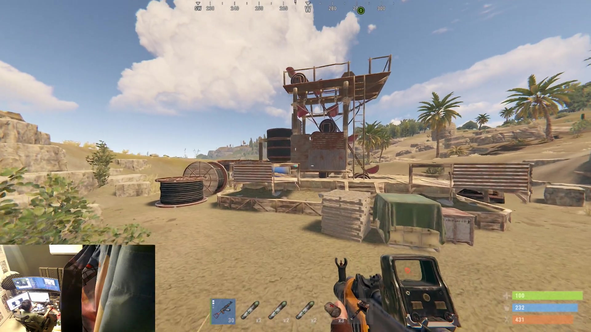 【2023-06-20 21点场】斯祥丶：精致的游戏日常！ 2311698