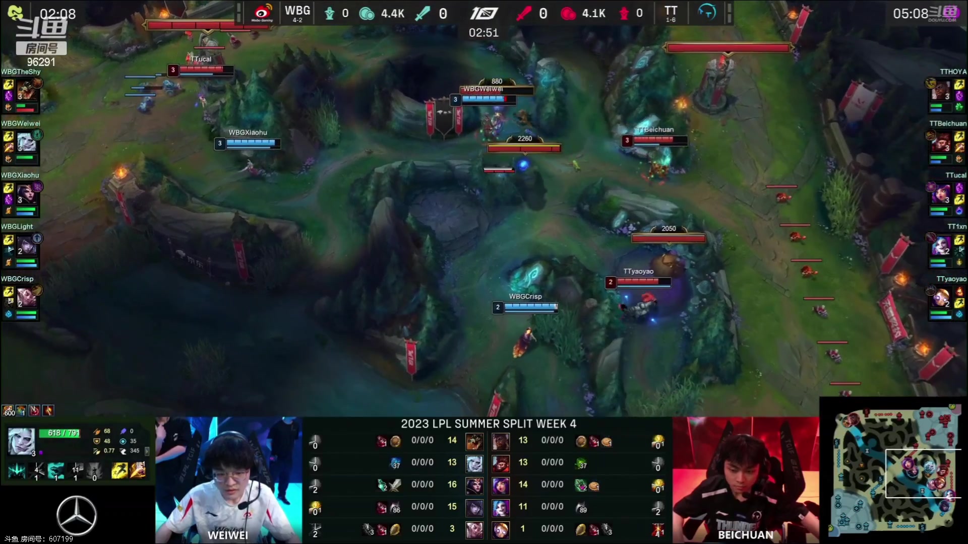 【2023-06-21 17点场】东北大鹌鹑：东北大鹌鹑 鹌西教练 恐怖如斯