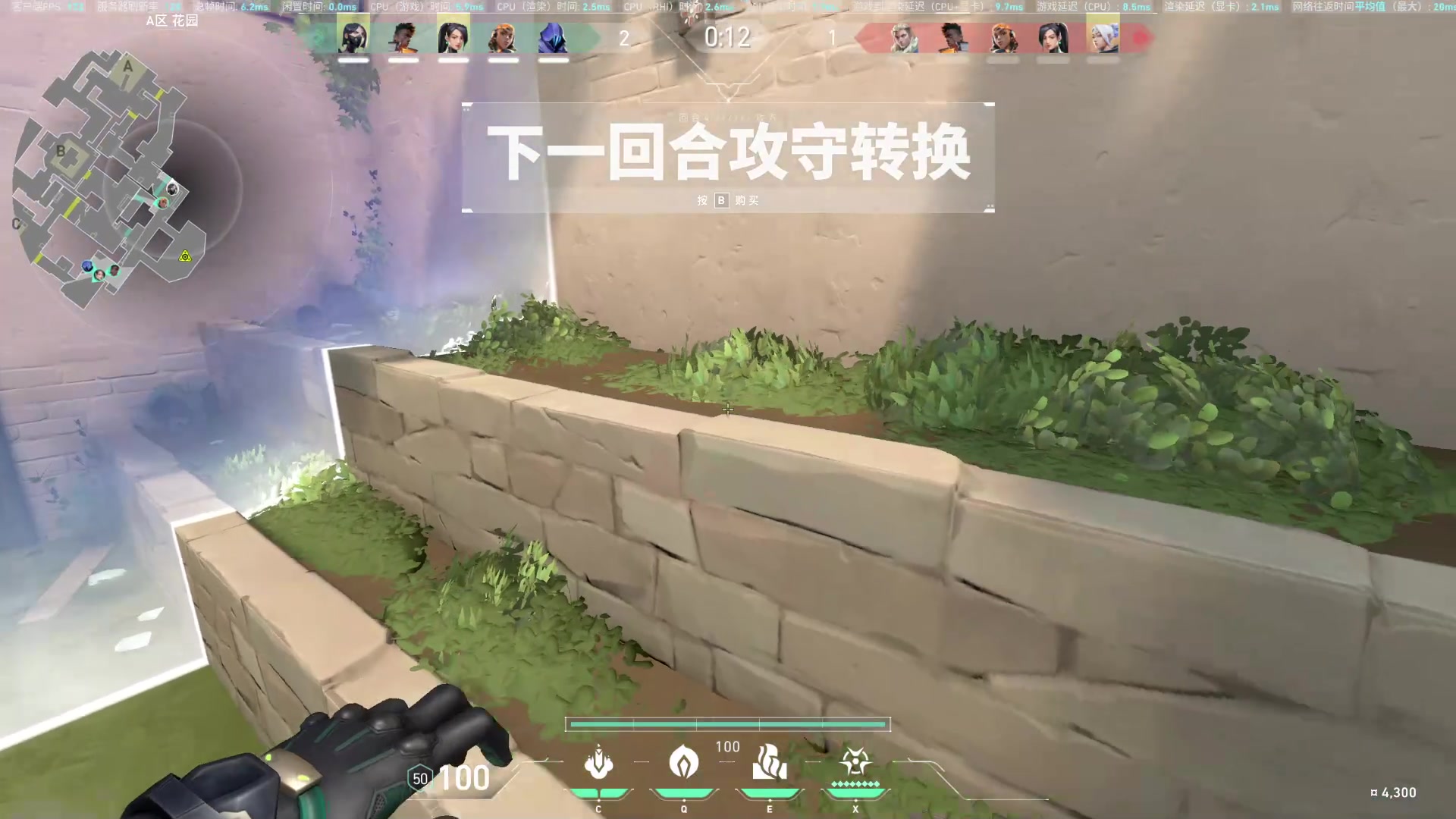 【2023-06-17 20点场】就是林小乐啊：（小奶团）新人主播的第n+1天！