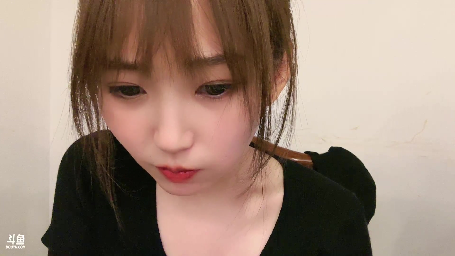 【2023-6-20 2点场】一只蘇l:和小琳达年糕糕李奎见面啦