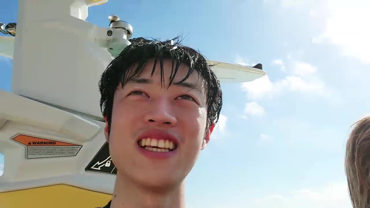 【2023-06-21 16点场】艺帝帝：《和平夏日冒险之旅》冒险开启！...