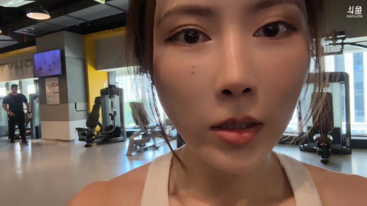 【2023-06-21 14点场】十三三三：⭐人太多㊓恐我少说点哈哈⭐