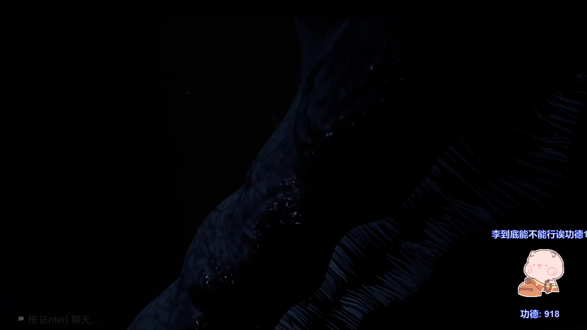 【2023-06-21 15点场】自小语：上上2500啊啊啊啊啊