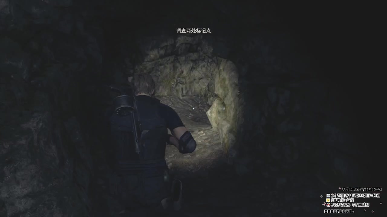 【2023-06-21 20点场】第五人格锅锅：营业中9552600