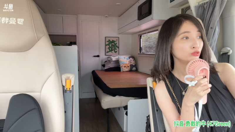 【热门游戏】47号Gamer的精彩时刻 20230621 14点场