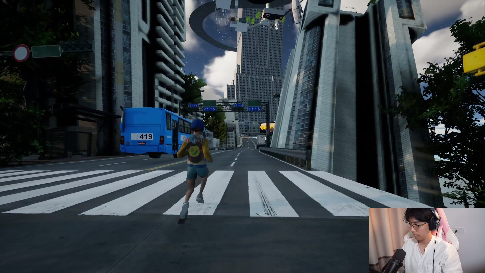 【2023-06-21 19点场】丨绅士瑄丨：你瑄的新设备到了~要不要跟我一起看看~