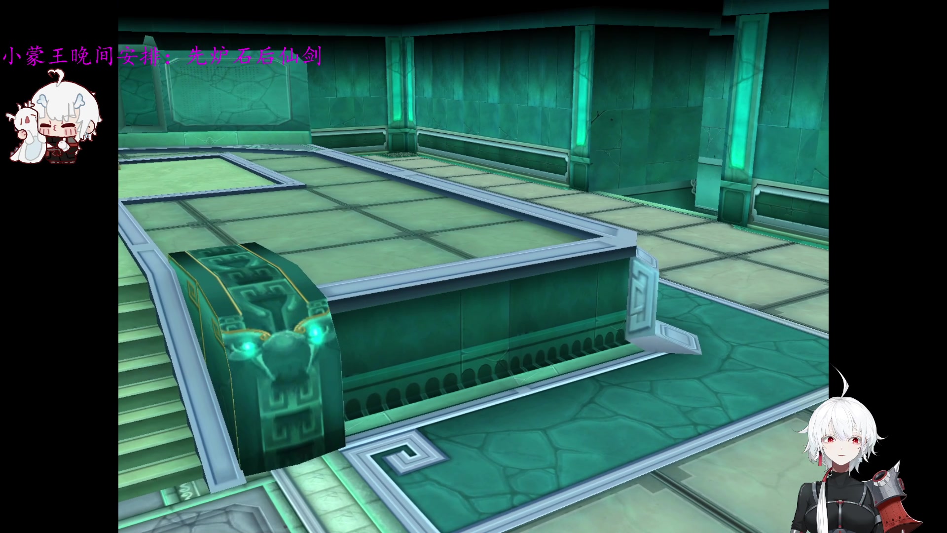 【2023-06-21 06点场】王师傅精益求精：【二台Yimon阿】和鲍勃有个约会！